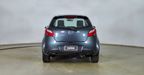 Mazda 2 1.5 V Hatchback 2012