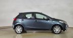 Mazda 2 1.5 V Hatchback 2012