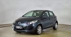Mazda 2 1.5 V Hatchback 2012