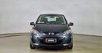 Mazda 2 1.5 V Hatchback 2012