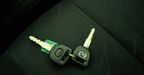 Mazda 2 1.5 V Hatchback 2012