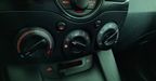 Mazda 2 1.5 V Hatchback 2012