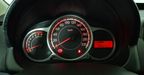 Mazda 2 1.5 V Hatchback 2012