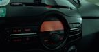 Mazda 2 1.5 V Hatchback 2012