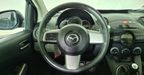Mazda 2 1.5 V Hatchback 2012