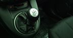 Mazda 2 1.5 V Hatchback 2012