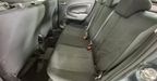 Mazda 2 1.5 V Hatchback 2012