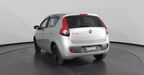 Fiat Palio MPI ATTRACTIVE Hatchback 2016