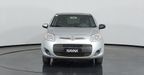 Fiat Palio MPI ATTRACTIVE Hatchback 2016
