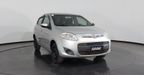 Fiat Palio MPI ATTRACTIVE Hatchback 2016
