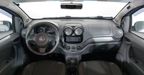 Fiat Palio MPI ATTRACTIVE Hatchback 2016