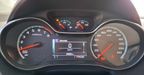 Chevrolet Cruze Ii 1.4 LTZ AT Sedan 2019
