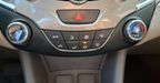 Chevrolet Cruze Ii 1.4 LTZ AT Sedan 2019