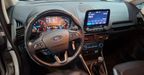 Ford Ecosport 1.5 FREESTYLE Suv 2020