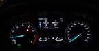 Ford Ecosport 1.5 FREESTYLE Suv 2020