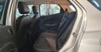 Ford Ecosport 1.5 FREESTYLE Suv 2020