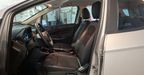 Ford Ecosport 1.5 FREESTYLE Suv 2020