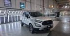 Ford Ecosport 1.5 FREESTYLE Suv 2020