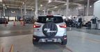Ford Ecosport 1.5 FREESTYLE Suv 2020
