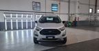 Ford Ecosport 1.5 FREESTYLE Suv 2020