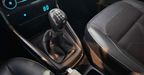Ford Ecosport 1.5 FREESTYLE Suv 2020