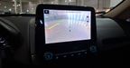 Ford Ecosport 1.5 FREESTYLE Suv 2020