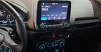 Ford Ecosport 1.5 FREESTYLE Suv 2020