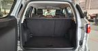 Ford Ecosport 1.5 FREESTYLE Suv 2020