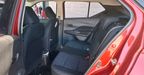 Nissan Kicks 1.6 SENSE Suv 2022
