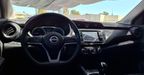 Nissan Kicks 1.6 SENSE Suv 2022