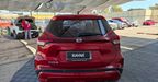 Nissan Kicks 1.6 SENSE Suv 2022
