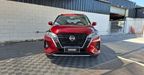 Nissan Kicks 1.6 SENSE Suv 2022