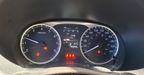 Nissan Kicks 1.6 SENSE Suv 2022