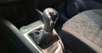 Nissan Kicks 1.6 SENSE Suv 2022