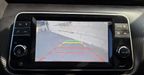 Nissan Kicks 1.6 SENSE Suv 2022