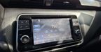 Nissan Kicks 1.6 SENSE Suv 2022