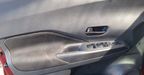 Nissan Kicks 1.6 SENSE Suv 2022