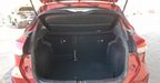 Nissan Kicks 1.6 SENSE Suv 2022