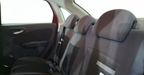 Dodge Vision 1.6 MT Sedan 2018