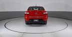 Dodge Vision 1.6 MT Sedan 2018