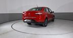 Dodge Vision 1.6 MT Sedan 2018