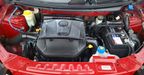 Dodge Vision 1.6 MT Sedan 2018