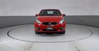 Dodge Vision 1.6 MT Sedan 2018