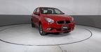 Dodge Vision 1.6 MT Sedan 2018