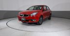 Dodge Vision 1.6 MT Sedan 2018
