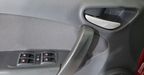 Dodge Vision 1.6 MT Sedan 2018