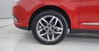 Dodge Vision 1.6 MT Sedan 2018