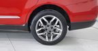 Dodge Vision 1.6 MT Sedan 2018