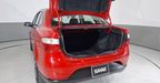 Dodge Vision 1.6 MT Sedan 2018