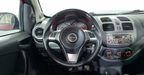 Dodge Vision 1.6 MT Sedan 2018